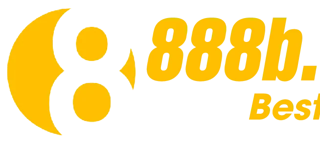 888b